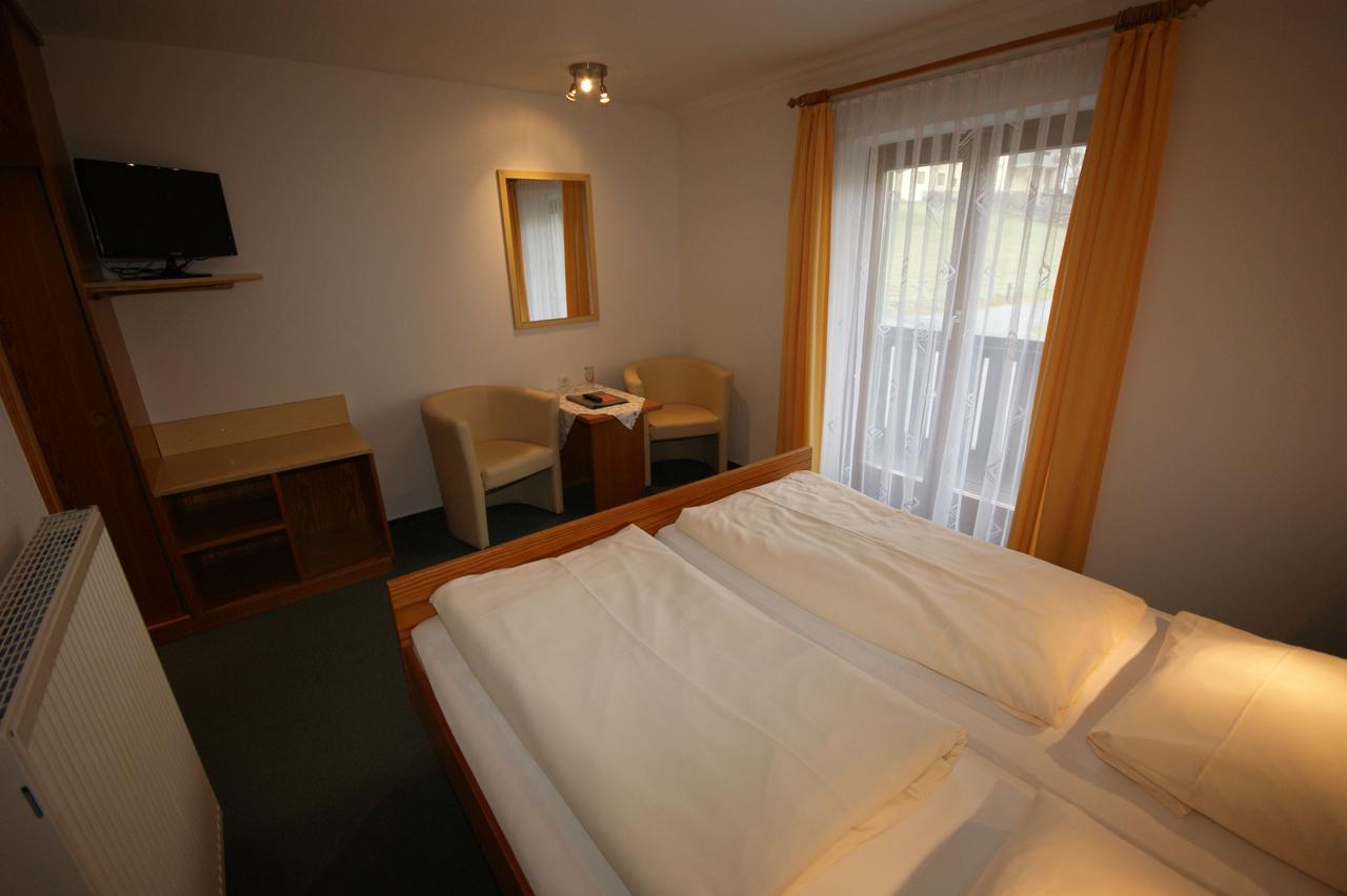 Hotel Beinbauer Büchlberg Cameră foto